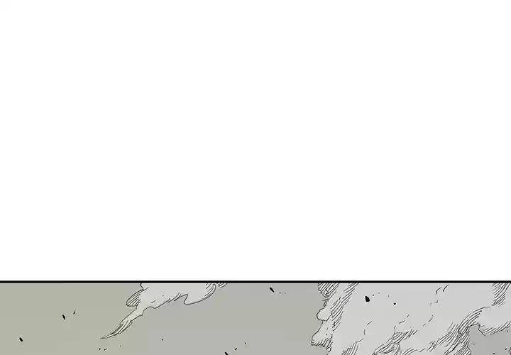 Delivery Knight ch.24