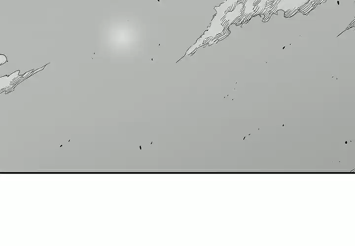 Delivery Knight ch.24