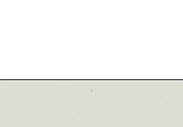 Delivery Knight ch.24