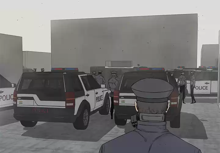 Delivery Knight ch.24