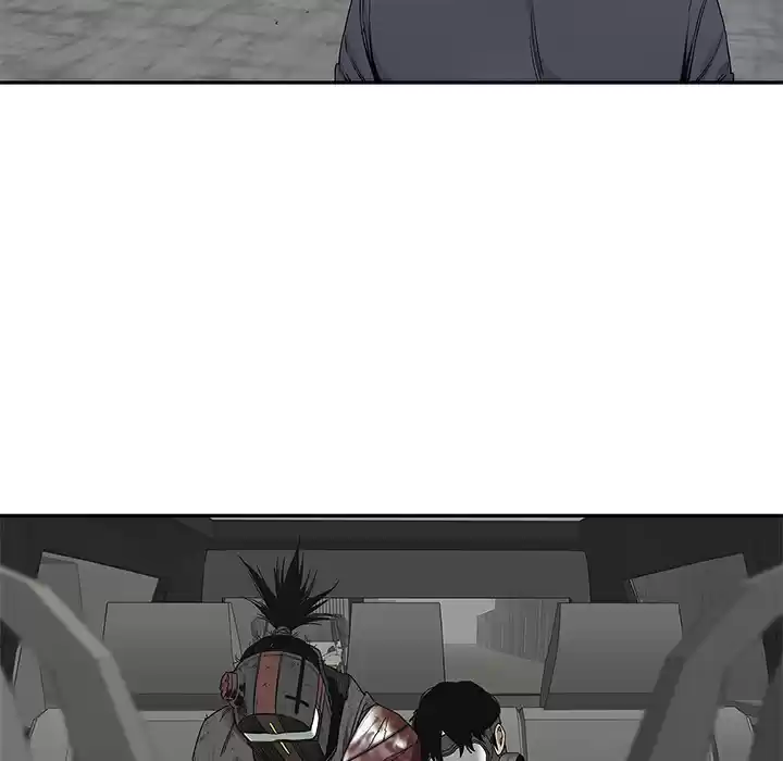 Delivery Knight ch.24