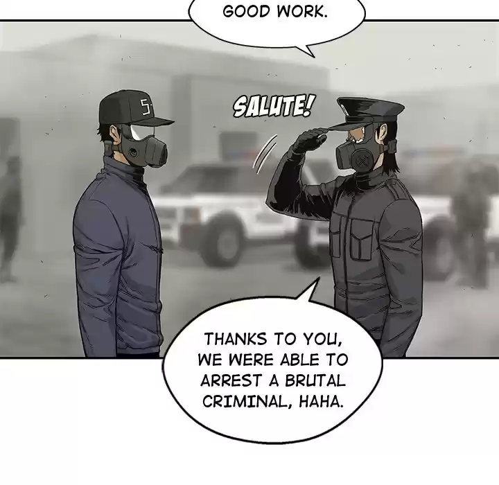 Delivery Knight ch.24