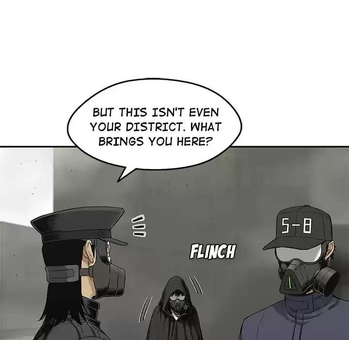 Delivery Knight ch.24