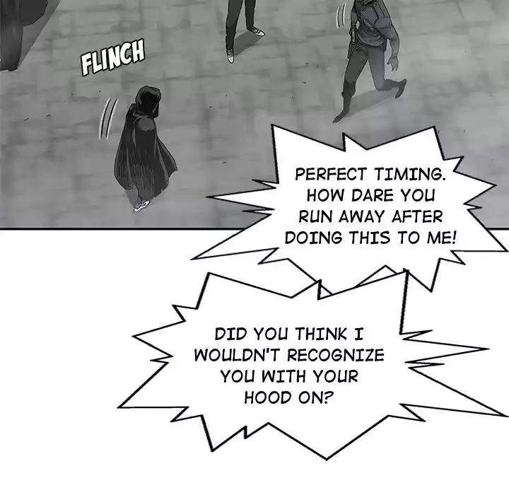 Delivery Knight ch.24