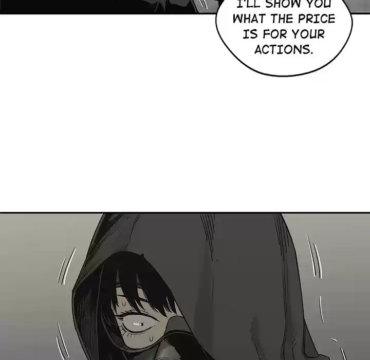 Delivery Knight ch.24