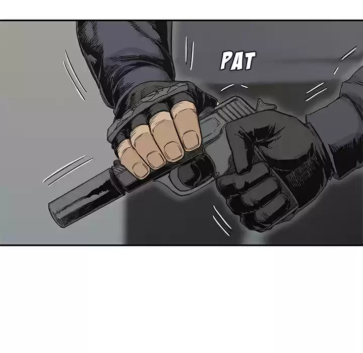 Delivery Knight ch.24