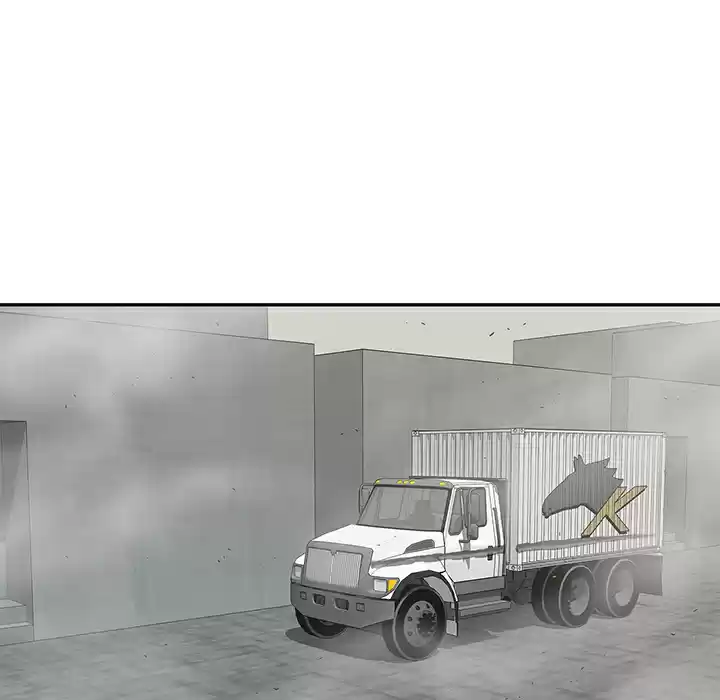 Delivery Knight ch.24