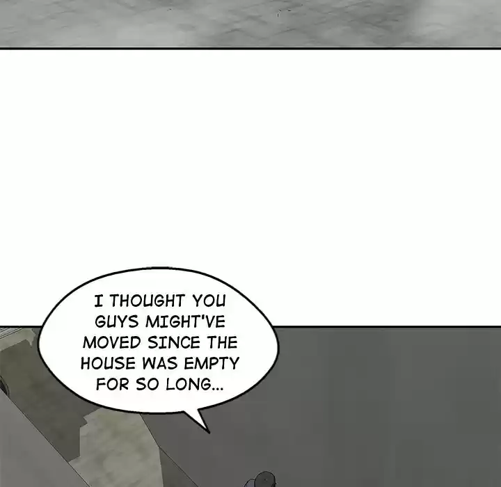 Delivery Knight ch.24