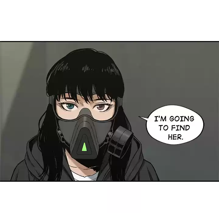 Delivery Knight ch.24