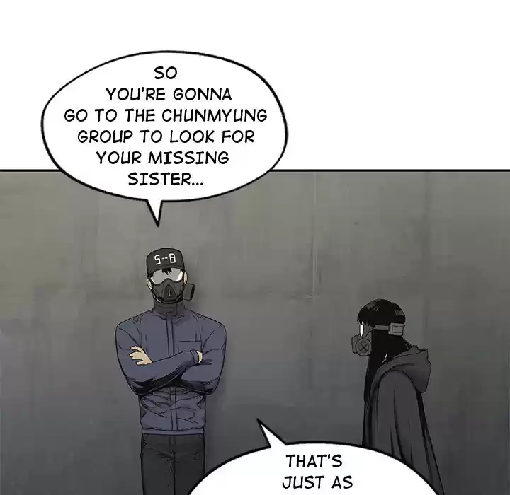 Delivery Knight ch.24