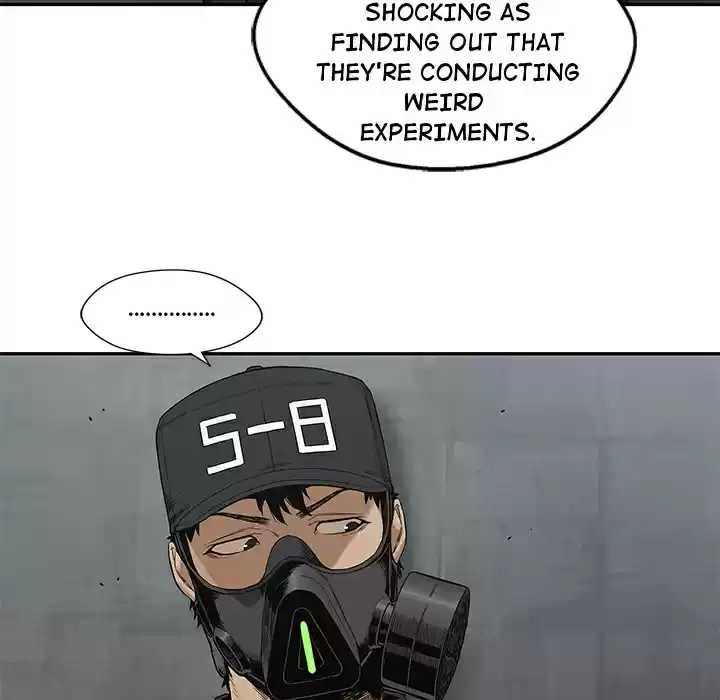 Delivery Knight ch.24