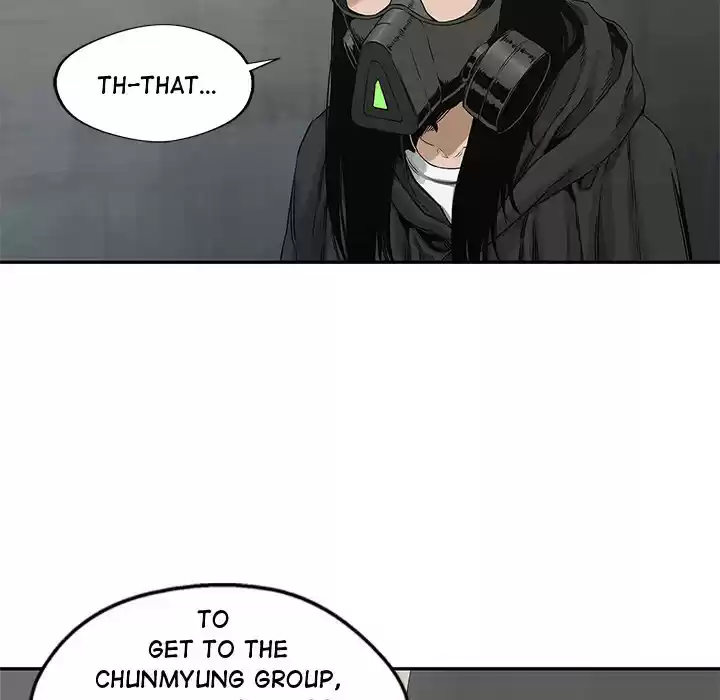 Delivery Knight ch.24