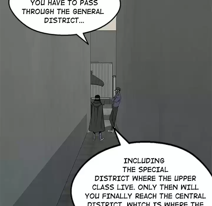 Delivery Knight ch.24