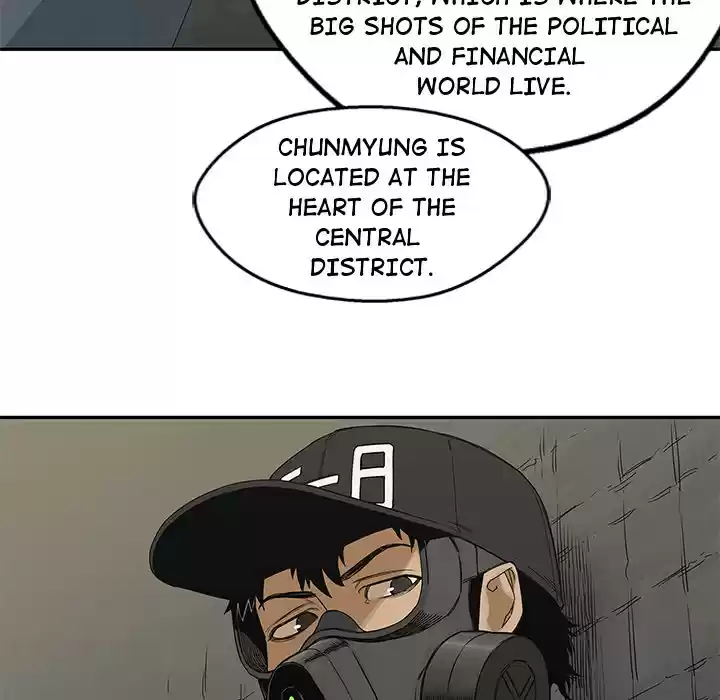 Delivery Knight ch.24