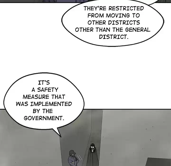 Delivery Knight ch.24