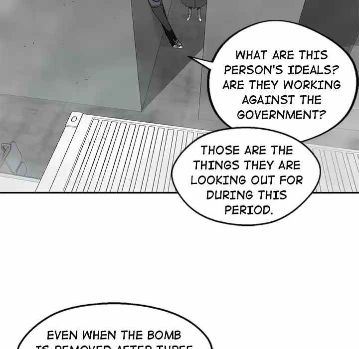 Delivery Knight ch.24