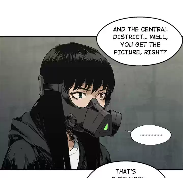 Delivery Knight ch.24