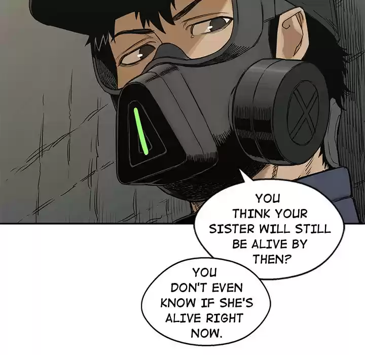 Delivery Knight ch.24