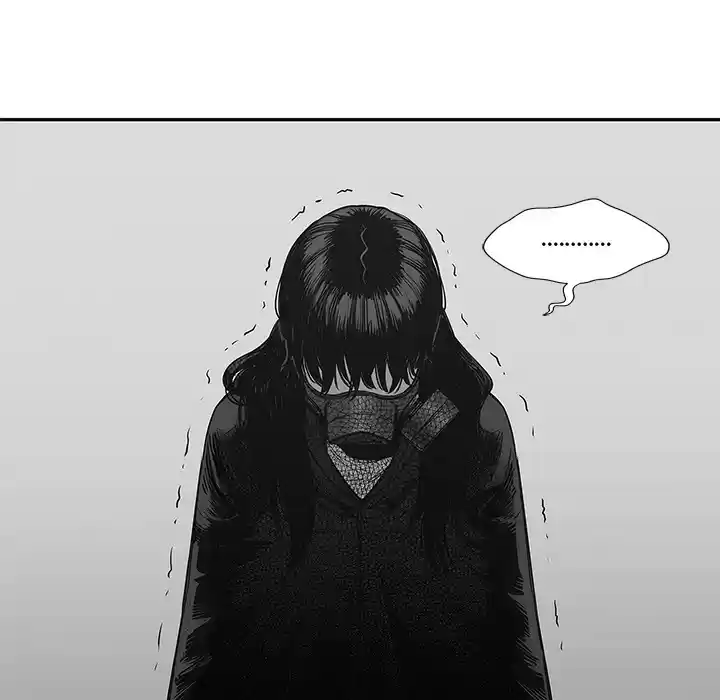 Delivery Knight ch.24