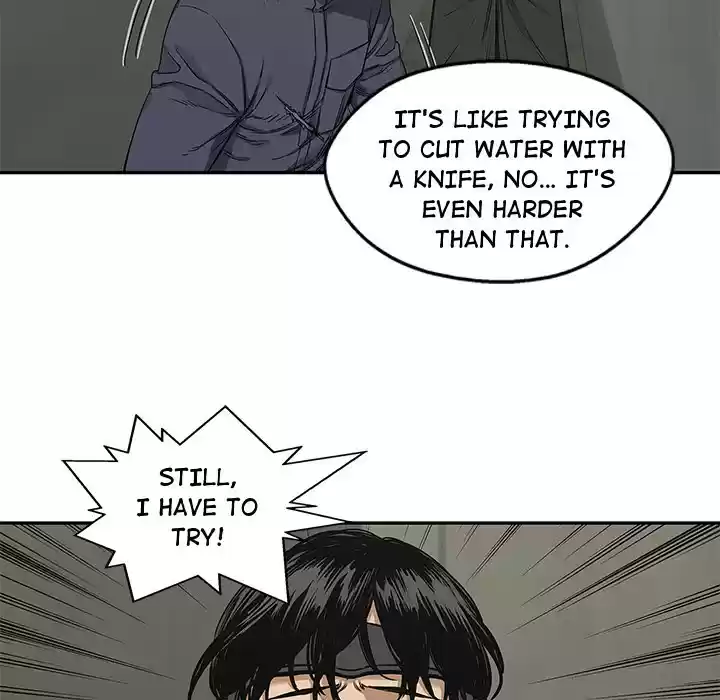 Delivery Knight ch.24