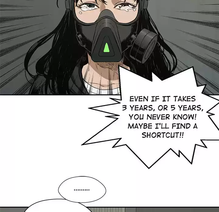 Delivery Knight ch.24