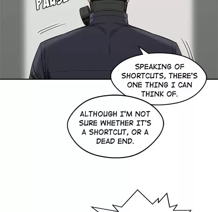 Delivery Knight ch.24