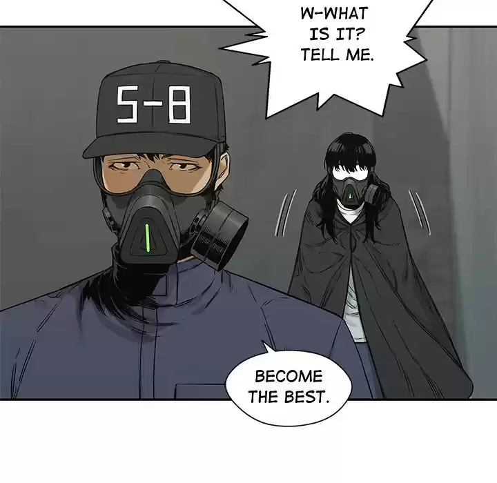 Delivery Knight ch.24