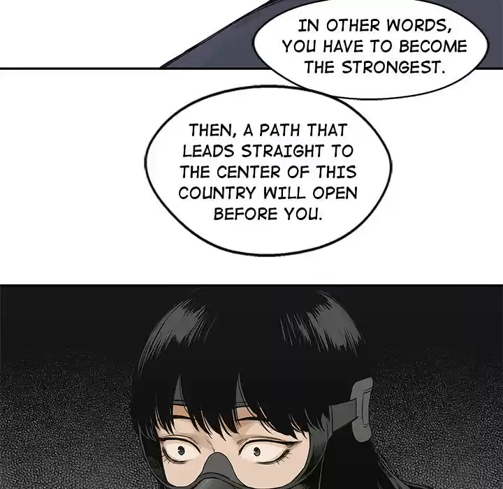 Delivery Knight ch.24