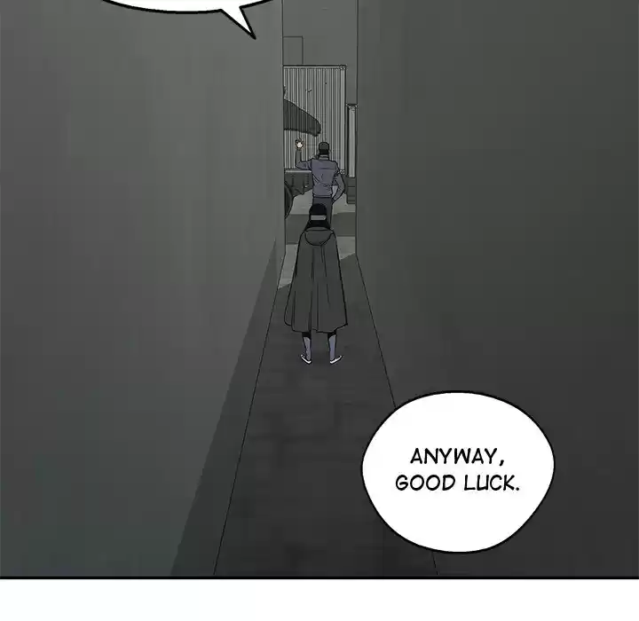 Delivery Knight ch.24