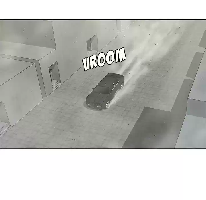 Delivery Knight ch.24