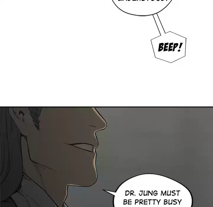 Delivery Knight ch.24