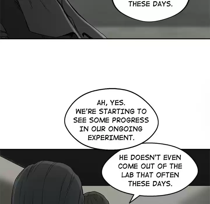 Delivery Knight ch.24