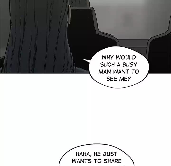 Delivery Knight ch.24