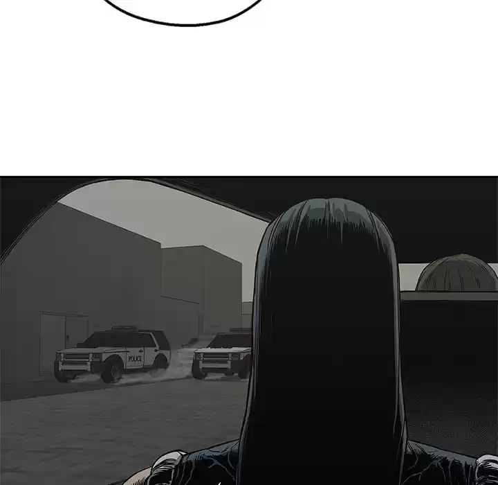 Delivery Knight ch.24