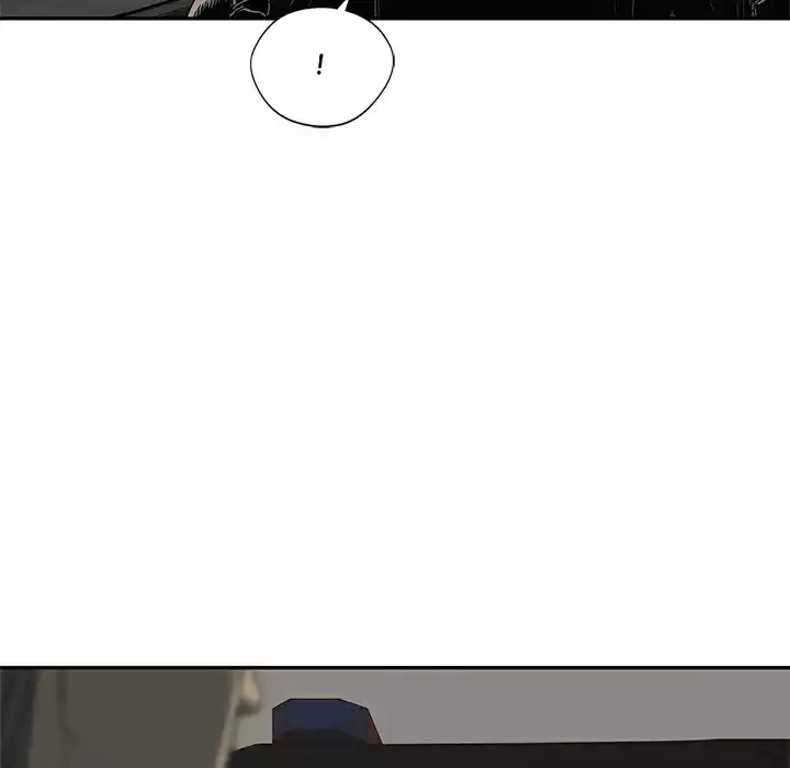 Delivery Knight ch.24