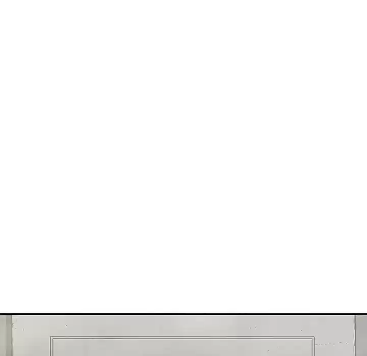 Delivery Knight ch.24