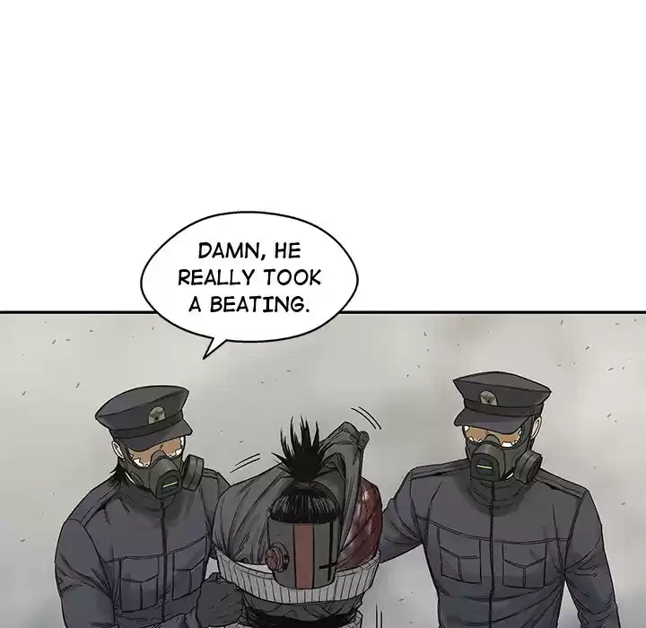 Delivery Knight ch.24