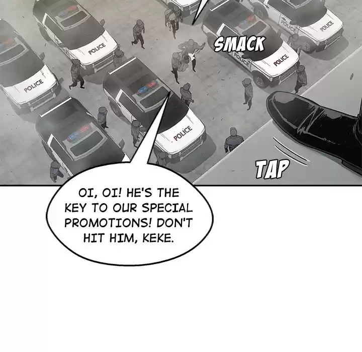 Delivery Knight ch.24