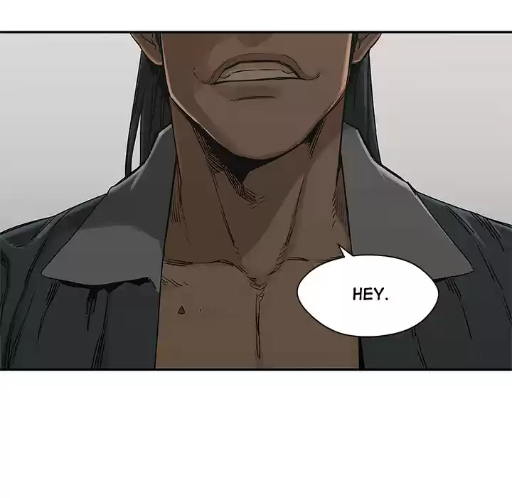 Delivery Knight ch.24