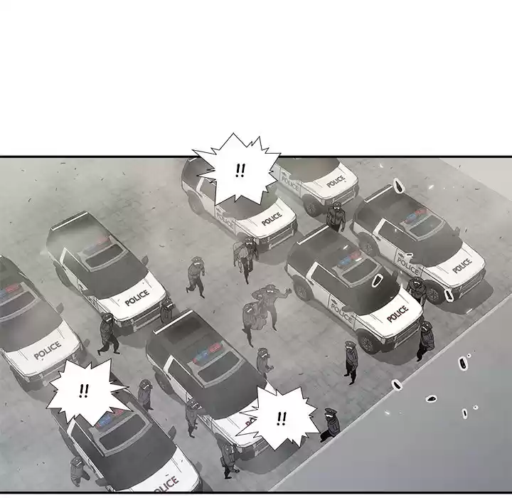 Delivery Knight ch.24