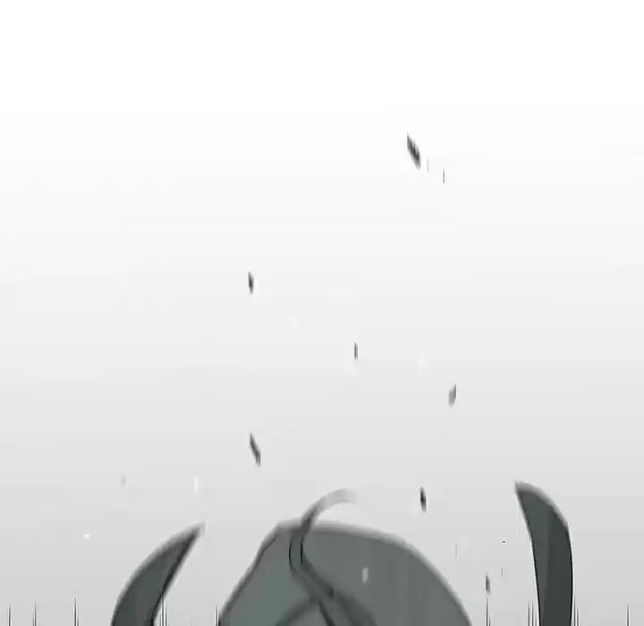 Delivery Knight ch.24