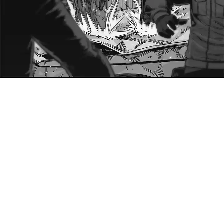 Delivery Knight ch.24