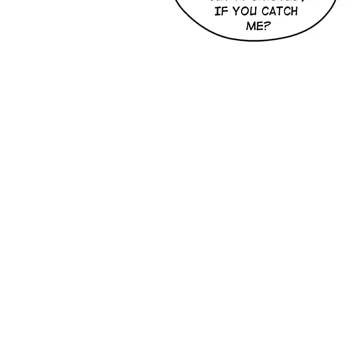 Delivery Knight ch.24