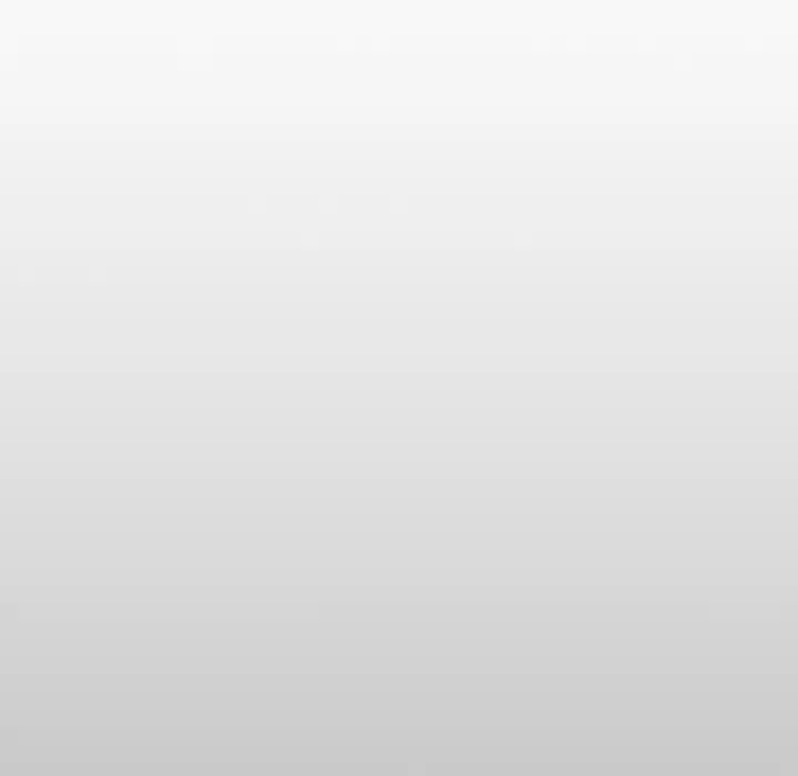 Delivery Knight ch.24