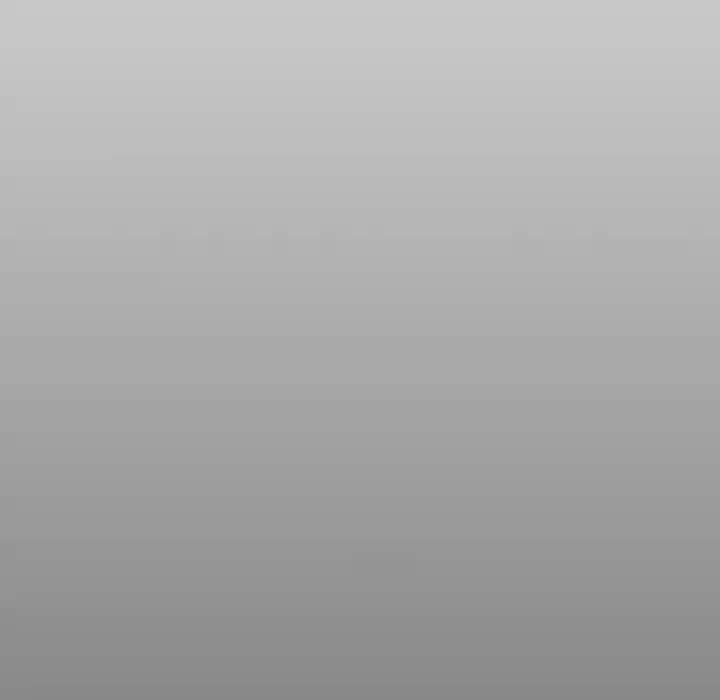 Delivery Knight ch.24