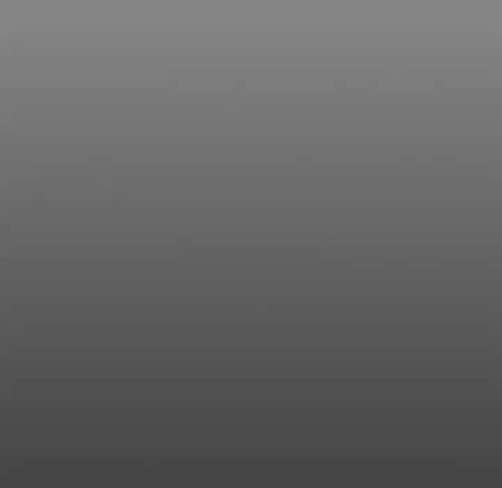 Delivery Knight ch.24