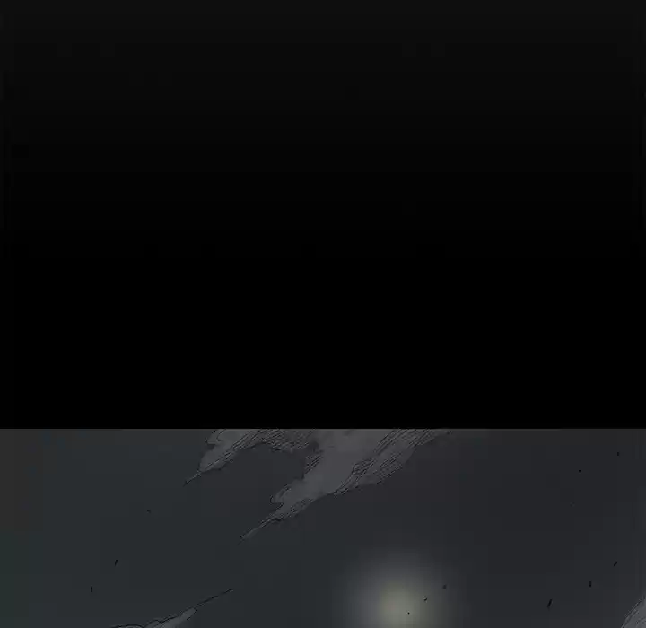 Delivery Knight ch.24