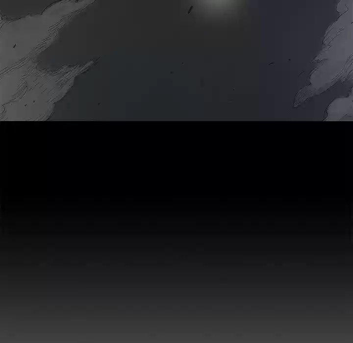 Delivery Knight ch.24