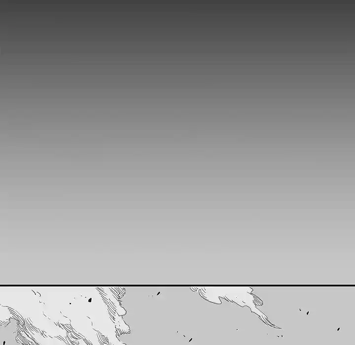 Delivery Knight ch.24