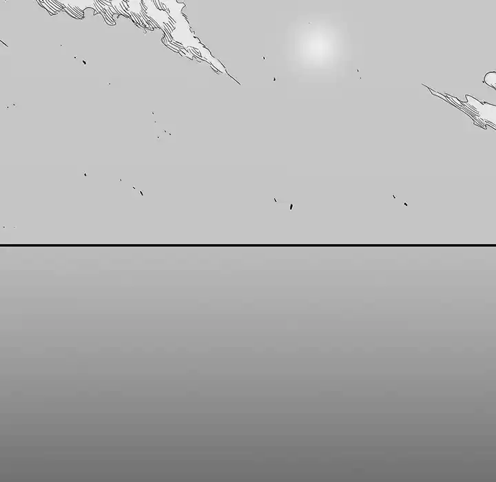 Delivery Knight ch.24